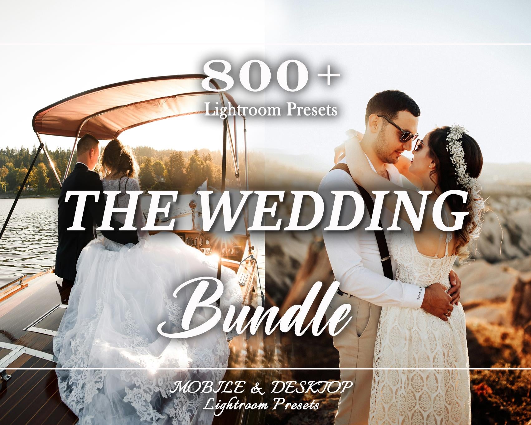 30 OUTDOOR WEDDING Lightroom Presets, Earthy Mobile Desktop Lightroom Presets, Bright Elegant Wedding Presets, Couple Preset, Preset