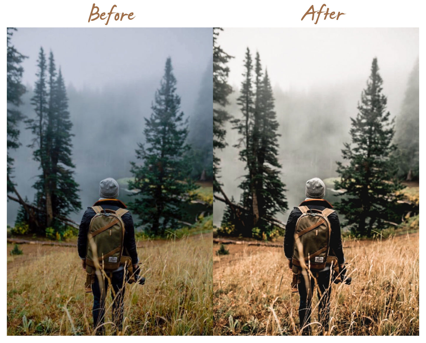 12 Wanderlust LIGHTROOM Presets, Lightroom MOBILE Preset, Travel Preset , Natural Aesthetic Outdoor, Blogger Film Preset, Desktop Preset